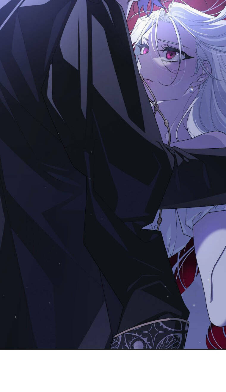 Ác Nữ Thuần Hoá Quái Thú: Chapter 43