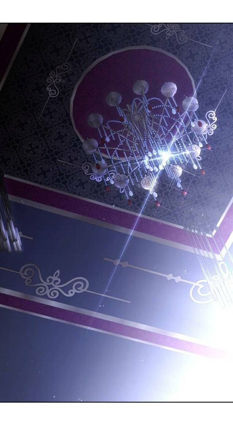 Ác Nữ Thuần Hoá Quái Thú: Chapter 43