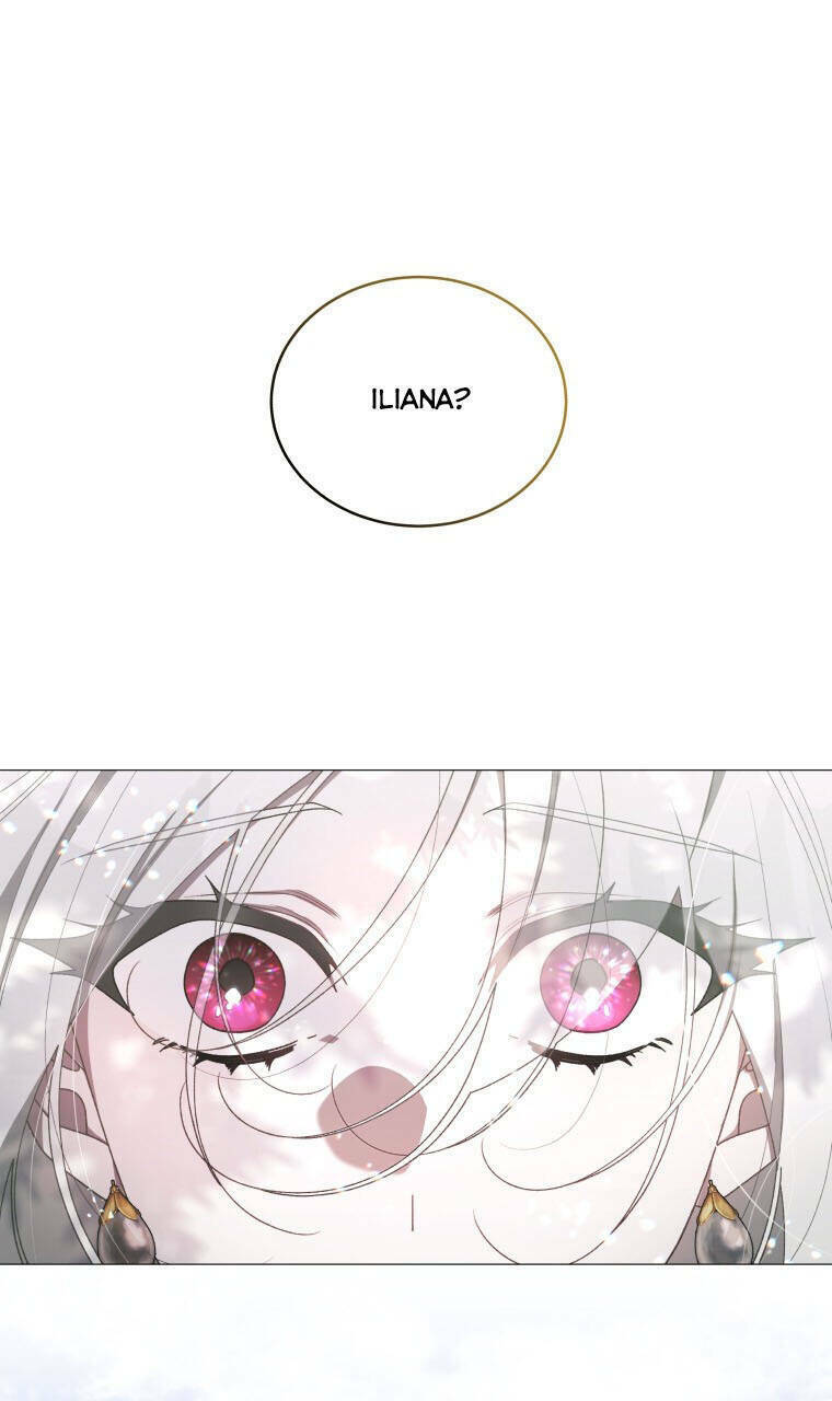 Ác Nữ Thuần Hoá Quái Thú: Chapter 43