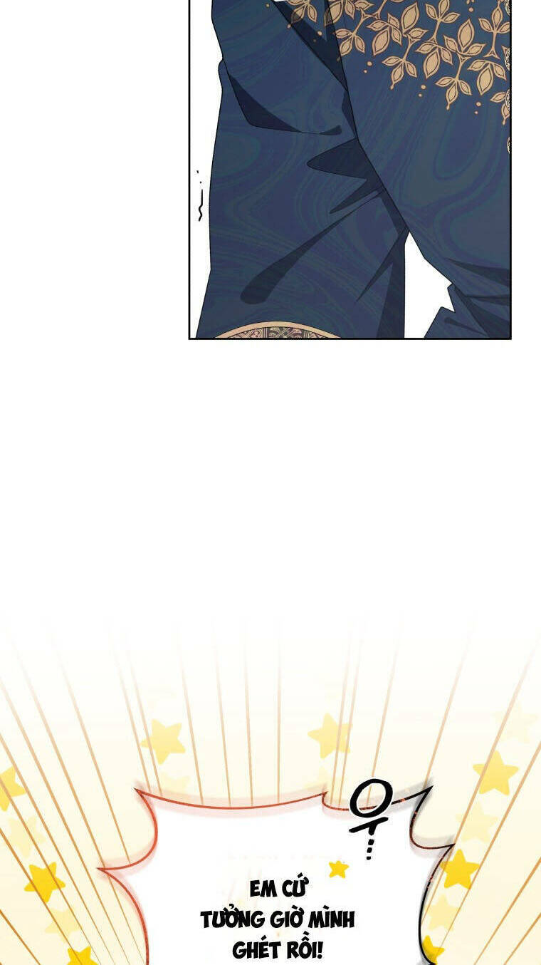 Ác Nữ Thuần Hoá Quái Thú: Chapter 43