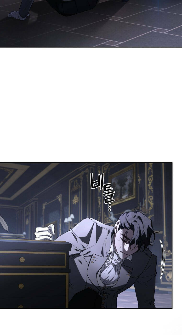 Ác Nữ Thuần Hoá Quái Thú: Chapter 44