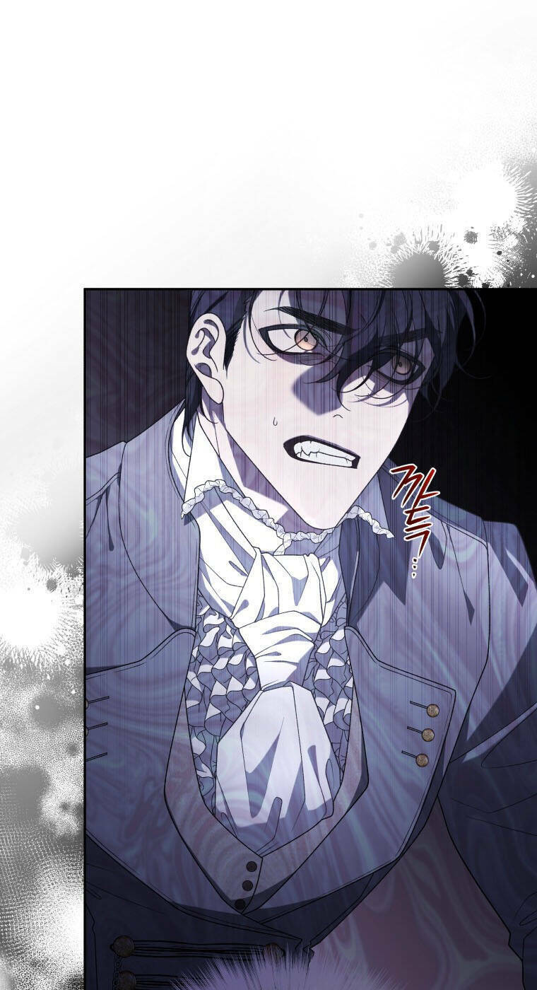 Ác Nữ Thuần Hoá Quái Thú: Chapter 44