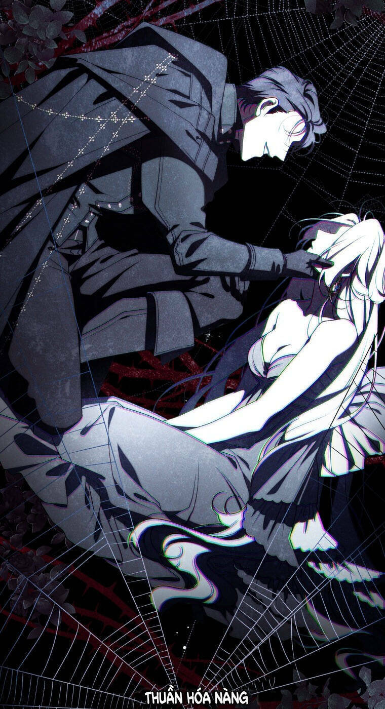 Ác Nữ Thuần Hoá Quái Thú: Chapter 44