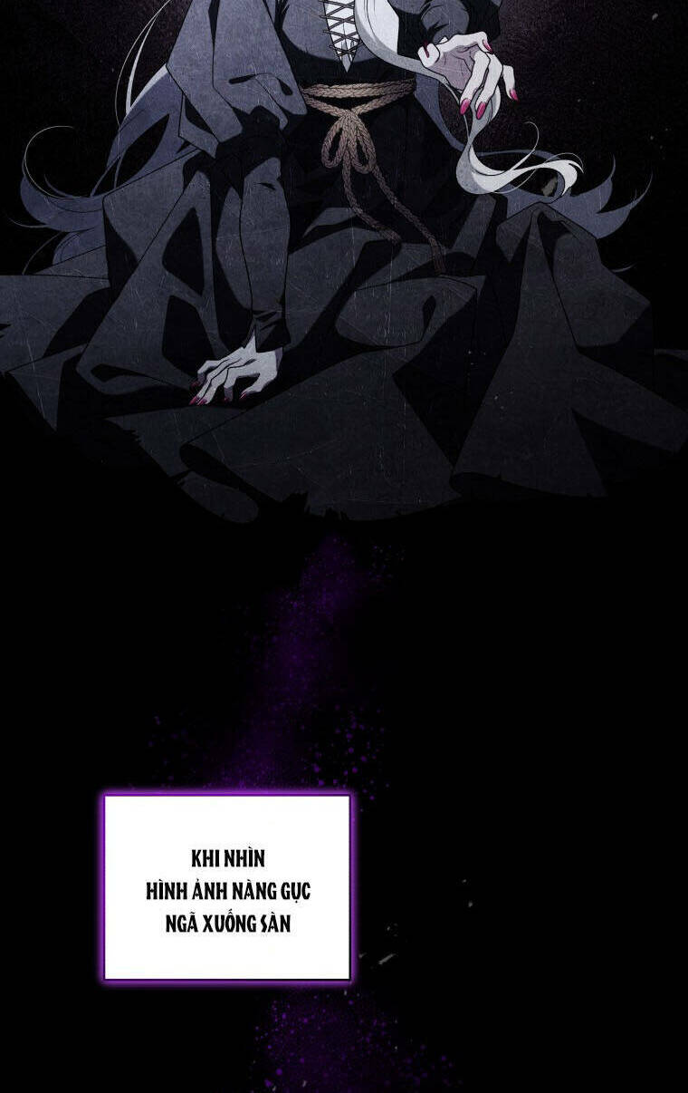 Ác Nữ Thuần Hoá Quái Thú: Chapter 44
