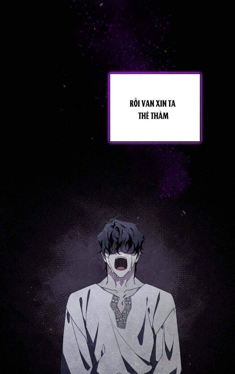 Ác Nữ Thuần Hoá Quái Thú: Chapter 44