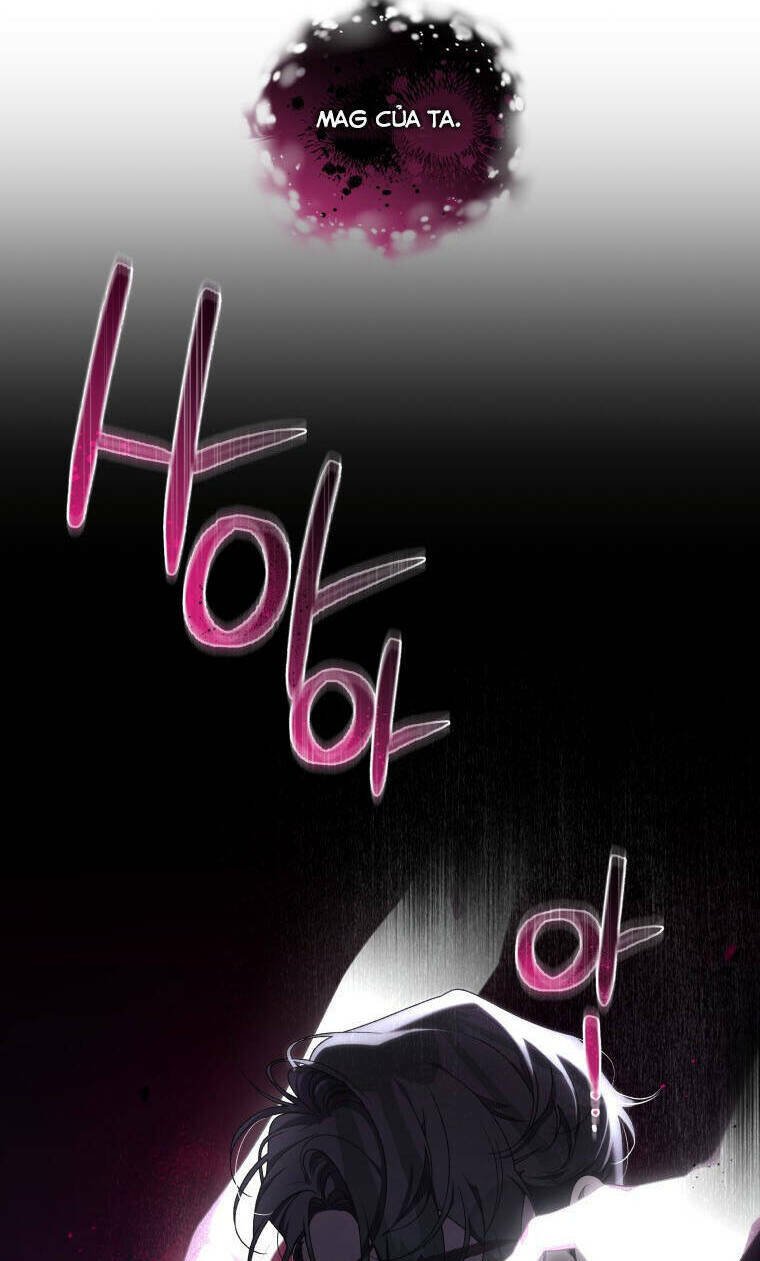 Ác Nữ Thuần Hoá Quái Thú: Chapter 44