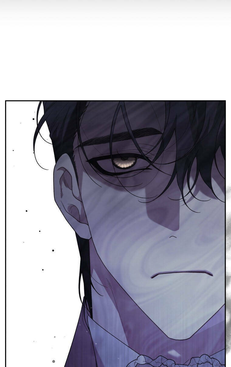 Ác Nữ Thuần Hoá Quái Thú: Chapter 44