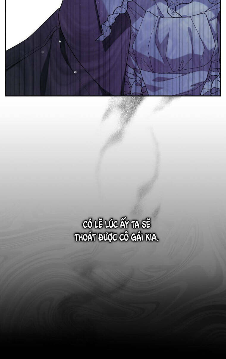 Ác Nữ Thuần Hoá Quái Thú: Chapter 44