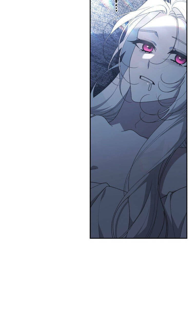 Ác Nữ Thuần Hoá Quái Thú: Chapter 44