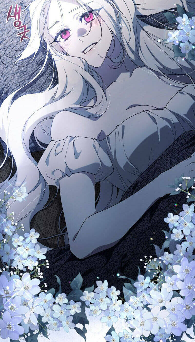 Ác Nữ Thuần Hoá Quái Thú: Chapter 44