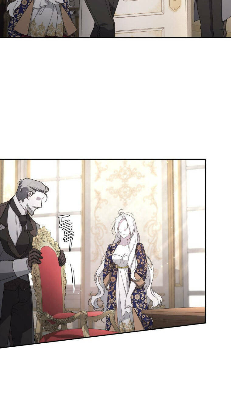 Ác Nữ Thuần Hoá Quái Thú: Chapter 44