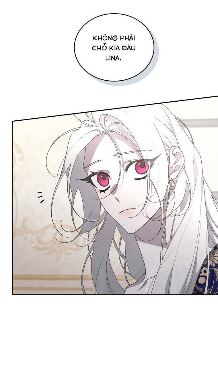 Ác Nữ Thuần Hoá Quái Thú: Chapter 44