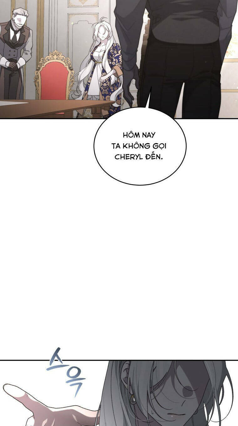 Ác Nữ Thuần Hoá Quái Thú: Chapter 44