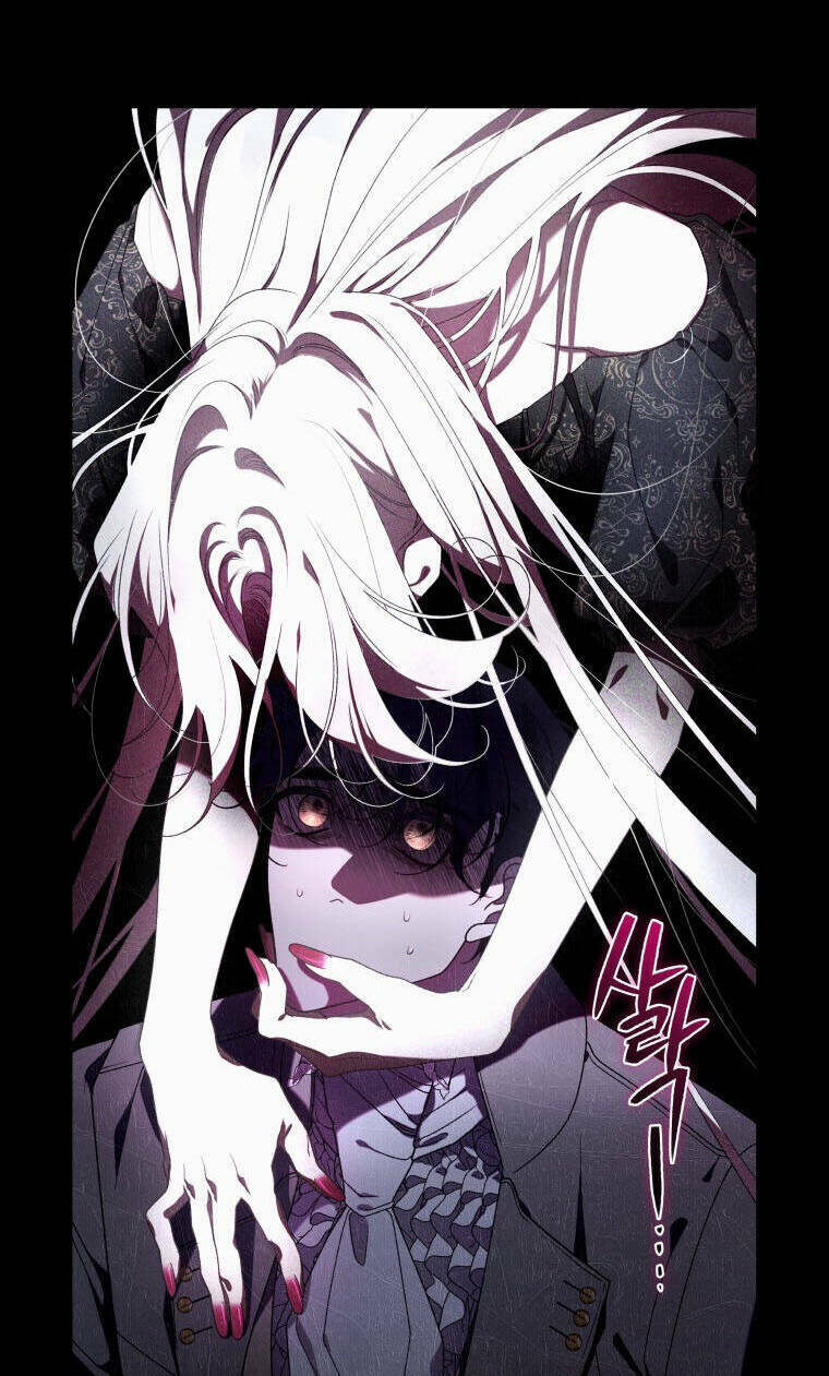 Ác Nữ Thuần Hoá Quái Thú: Chapter 44