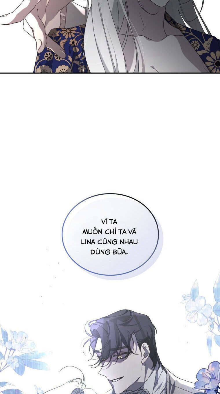 Ác Nữ Thuần Hoá Quái Thú: Chapter 44