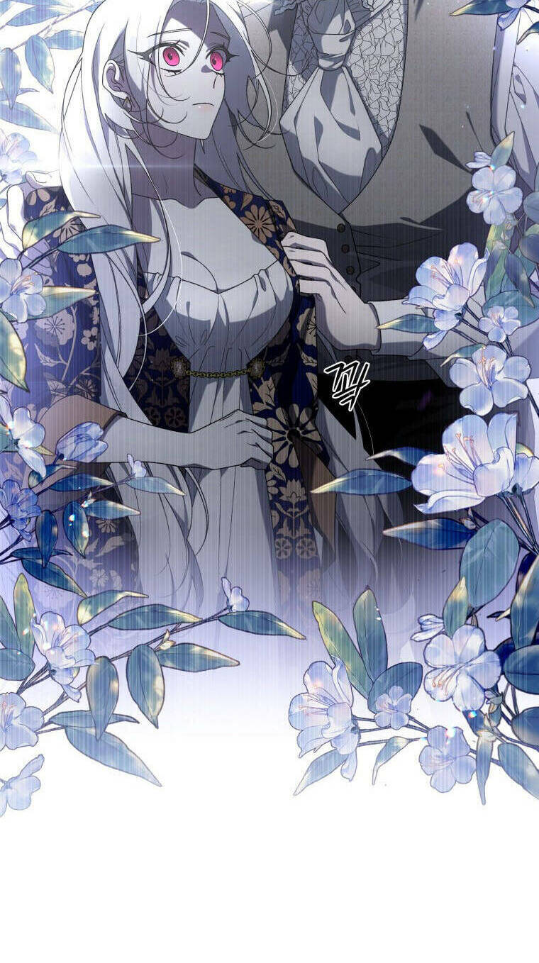 Ác Nữ Thuần Hoá Quái Thú: Chapter 44