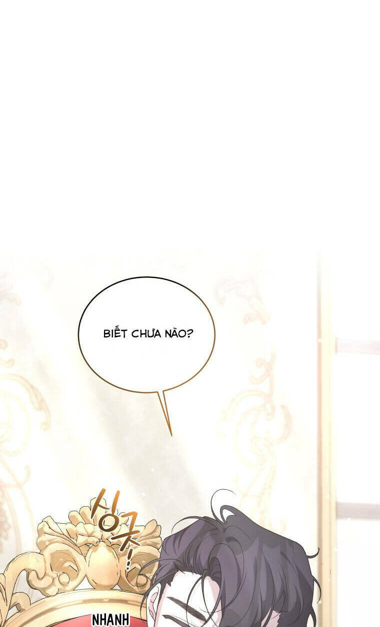 Ác Nữ Thuần Hoá Quái Thú: Chapter 44