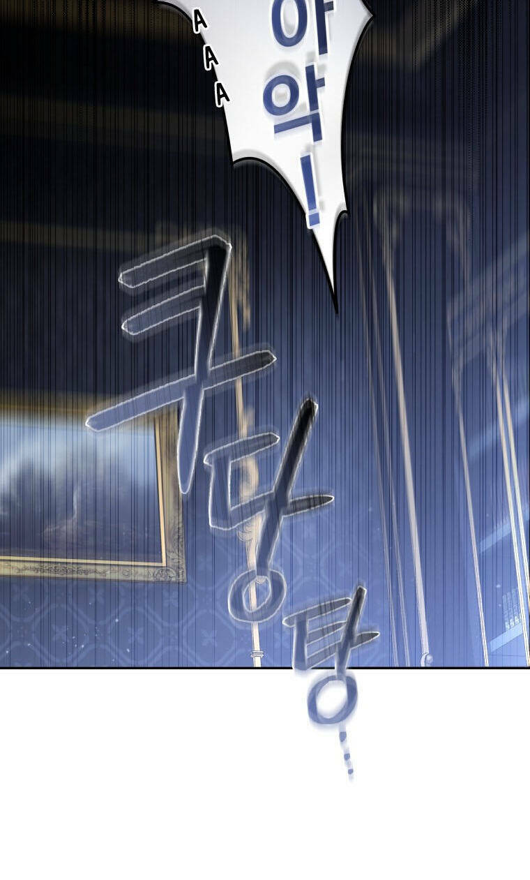 Ác Nữ Thuần Hoá Quái Thú: Chapter 44