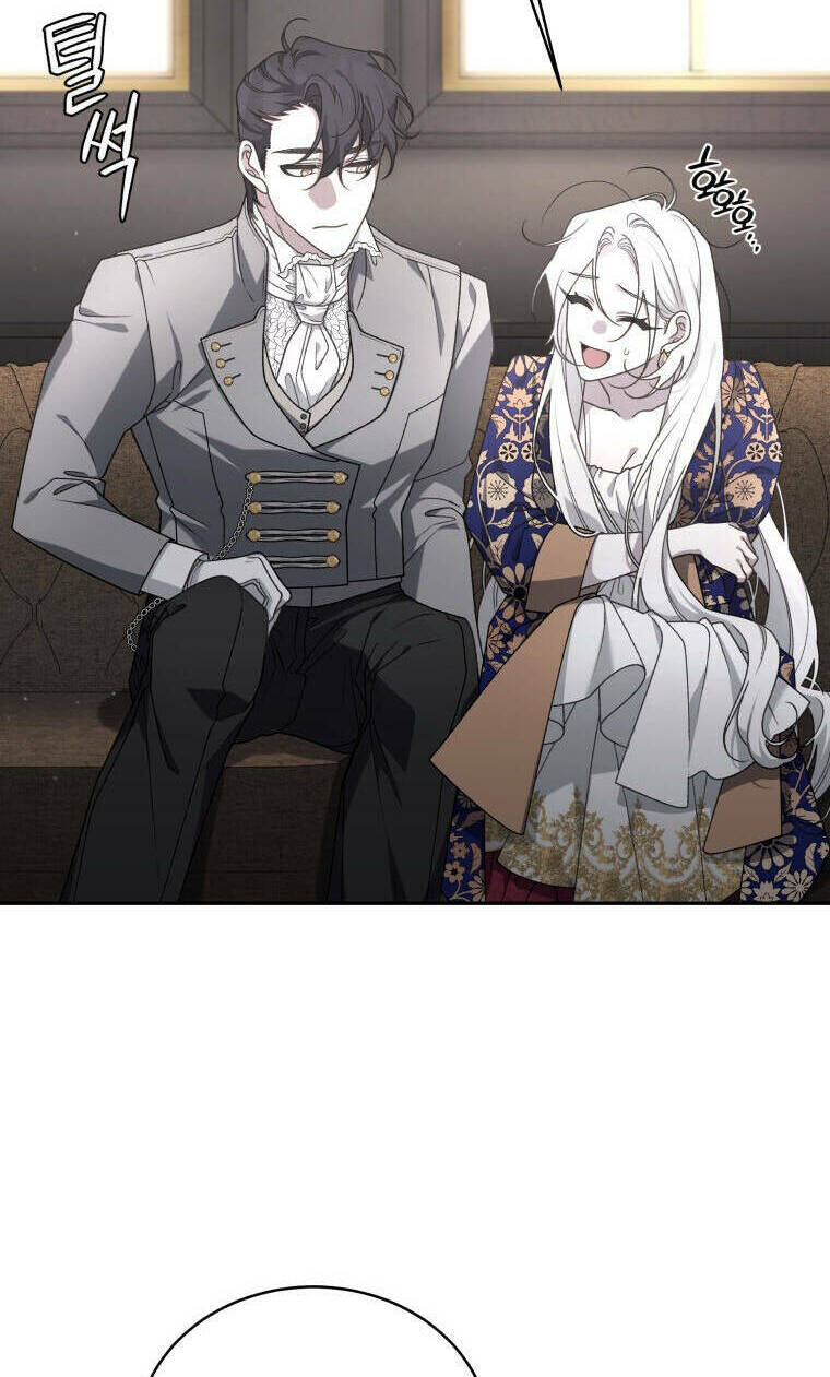 Ác Nữ Thuần Hoá Quái Thú: Chapter 44