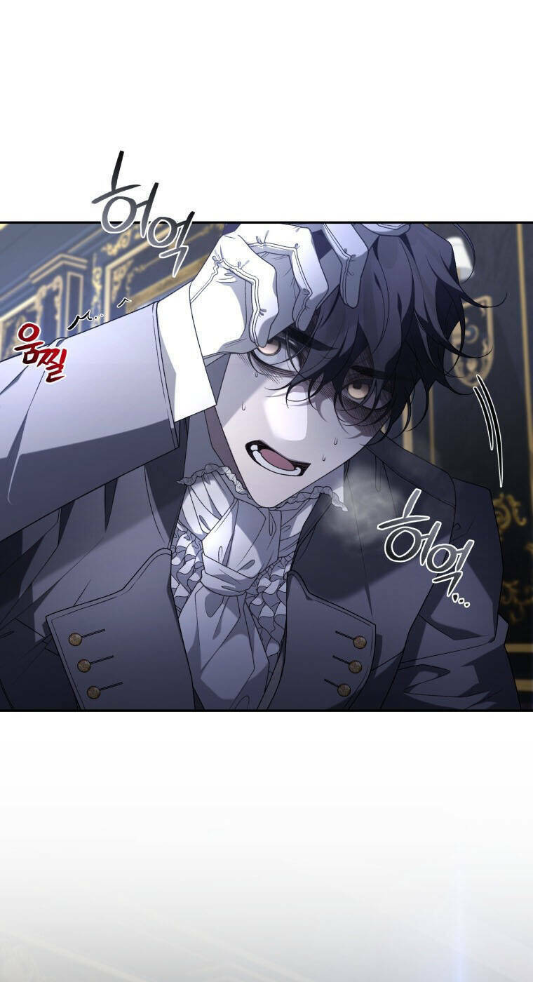 Ác Nữ Thuần Hoá Quái Thú: Chapter 44