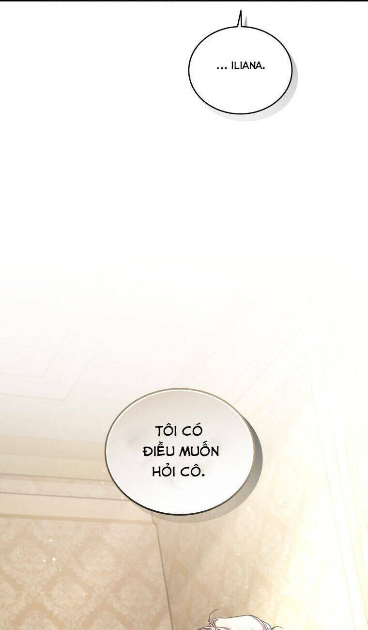 Ác Nữ Thuần Hoá Quái Thú: Chapter 44