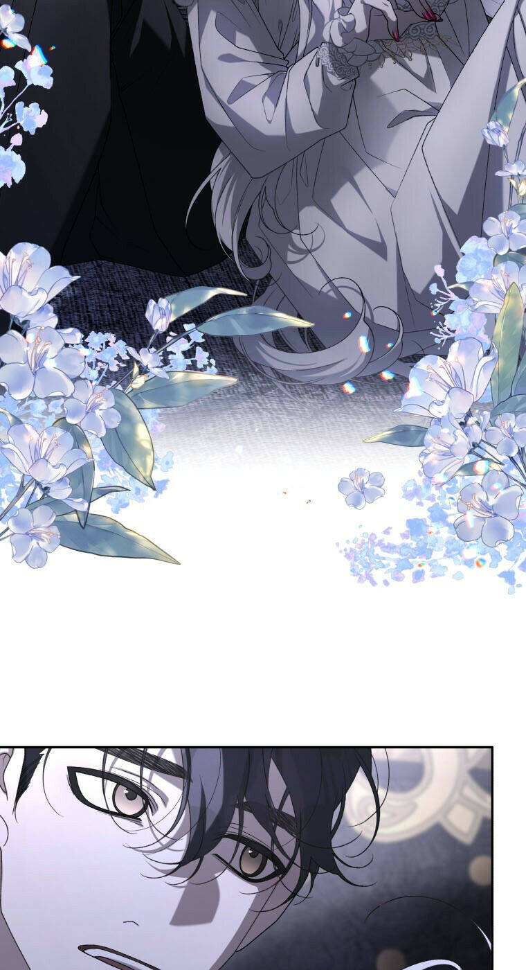 Ác Nữ Thuần Hoá Quái Thú: Chapter 46