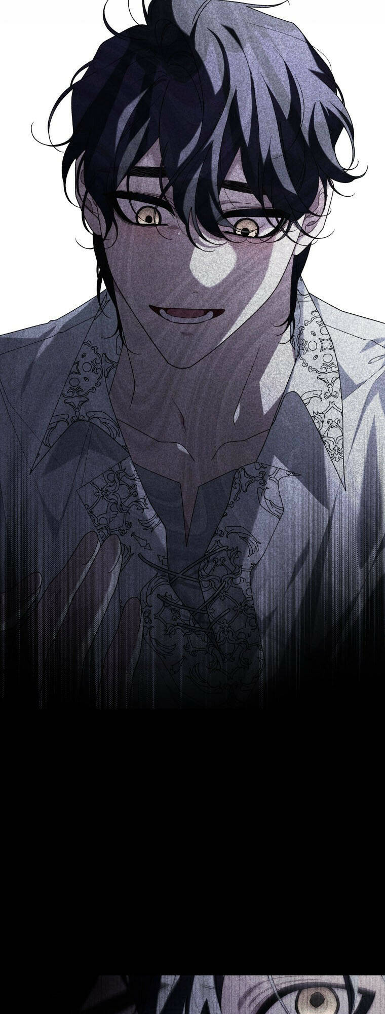 Ác Nữ Thuần Hoá Quái Thú: Chapter 46