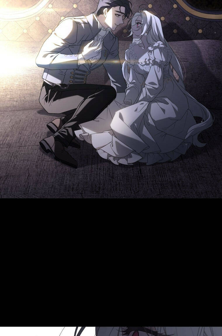 Ác Nữ Thuần Hoá Quái Thú: Chapter 46