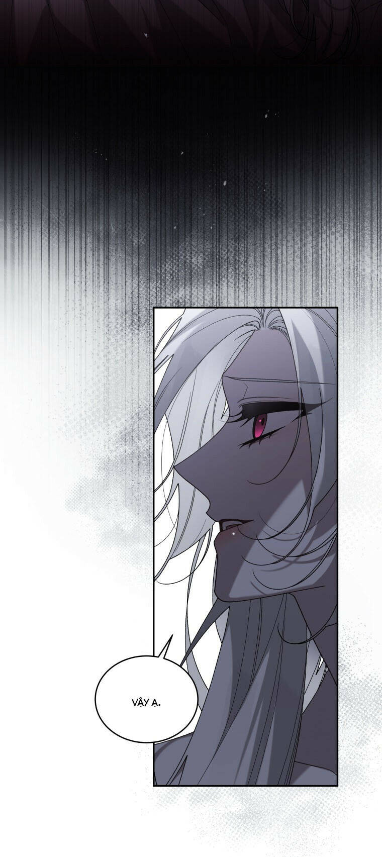 Ác Nữ Thuần Hoá Quái Thú: Chapter 46
