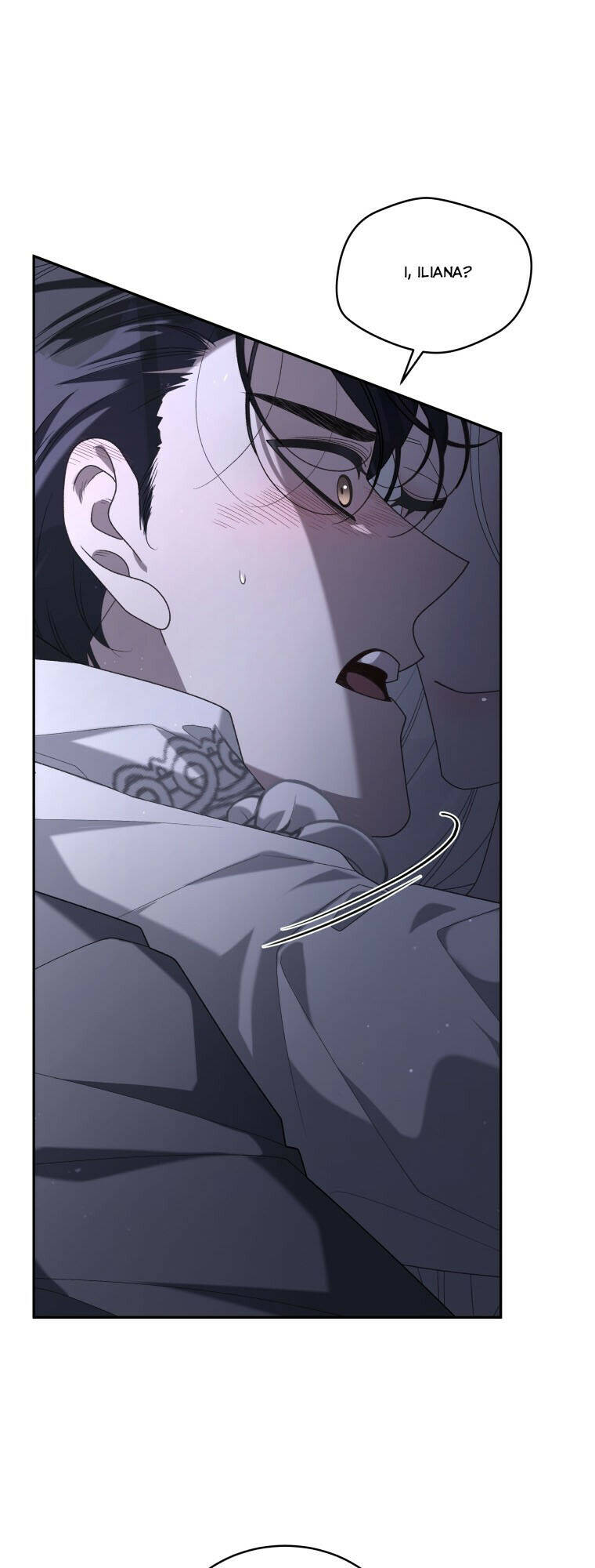 Ác Nữ Thuần Hoá Quái Thú: Chapter 46