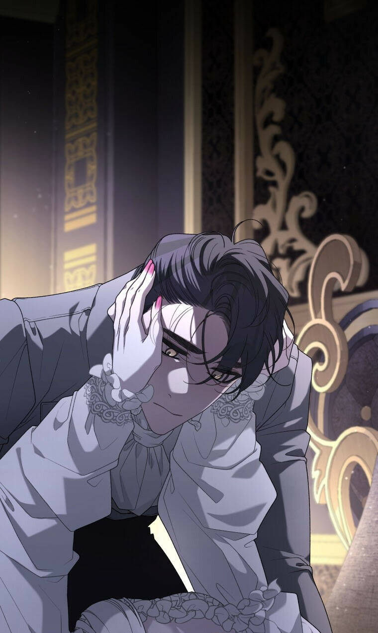 Ác Nữ Thuần Hoá Quái Thú: Chapter 46
