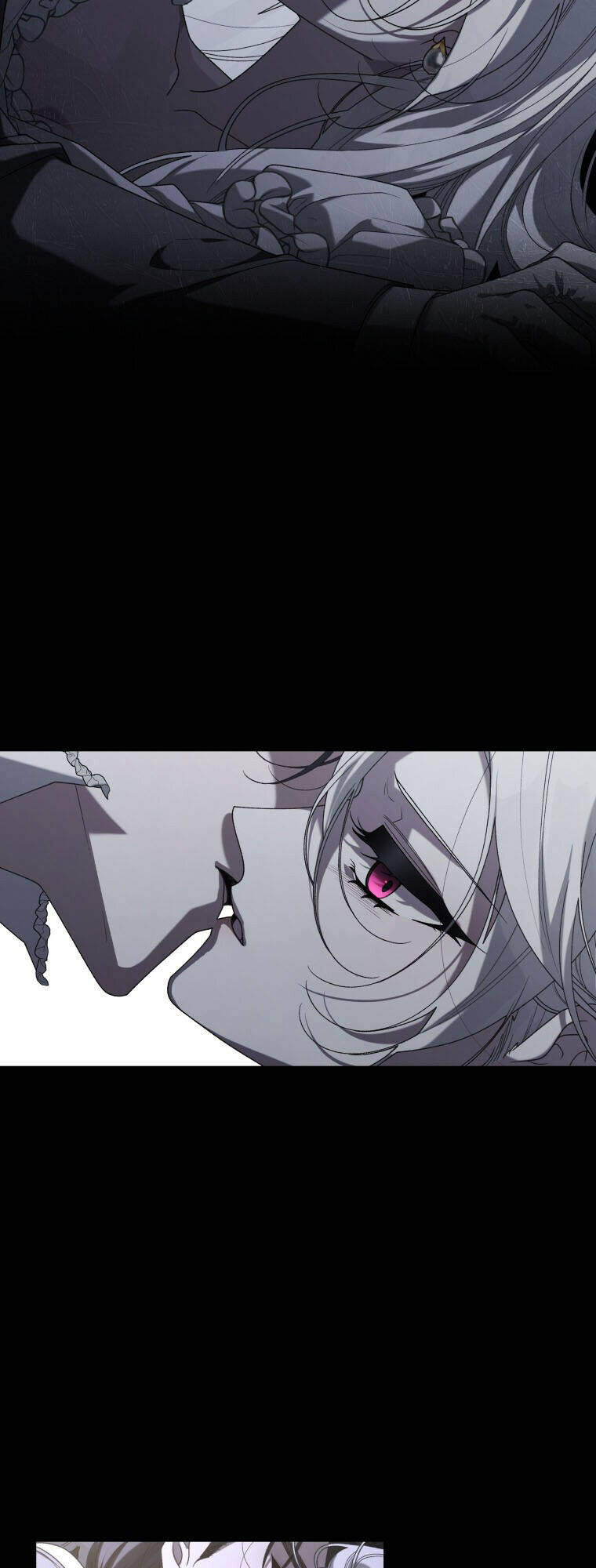 Ác Nữ Thuần Hoá Quái Thú: Chapter 46