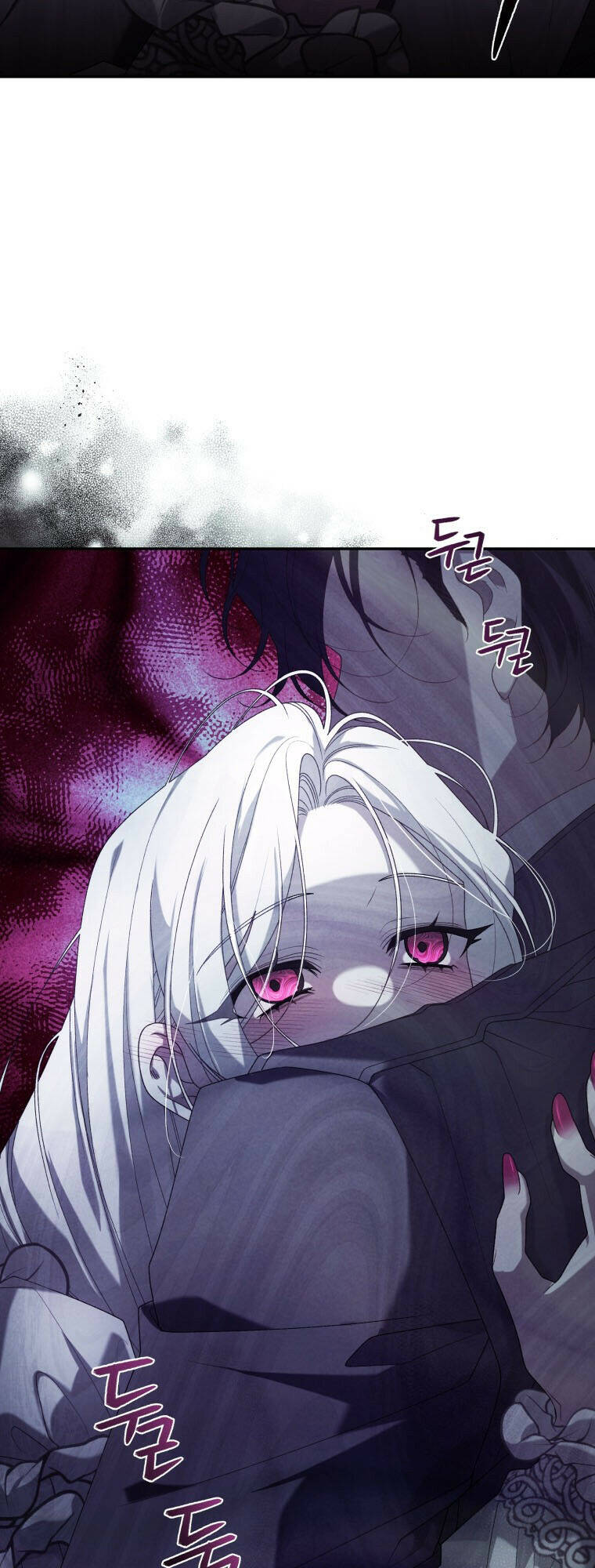 Ác Nữ Thuần Hoá Quái Thú: Chapter 46