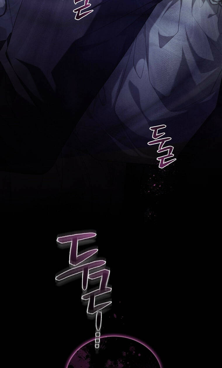 Ác Nữ Thuần Hoá Quái Thú: Chapter 46