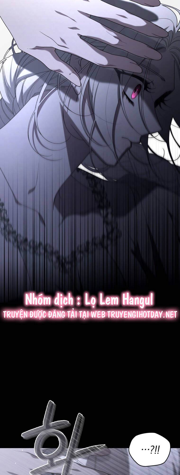 Ác Nữ Thuần Hoá Quái Thú: Chapter 47
