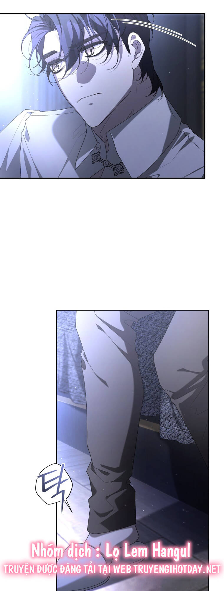 Ác Nữ Thuần Hoá Quái Thú: Chapter 47