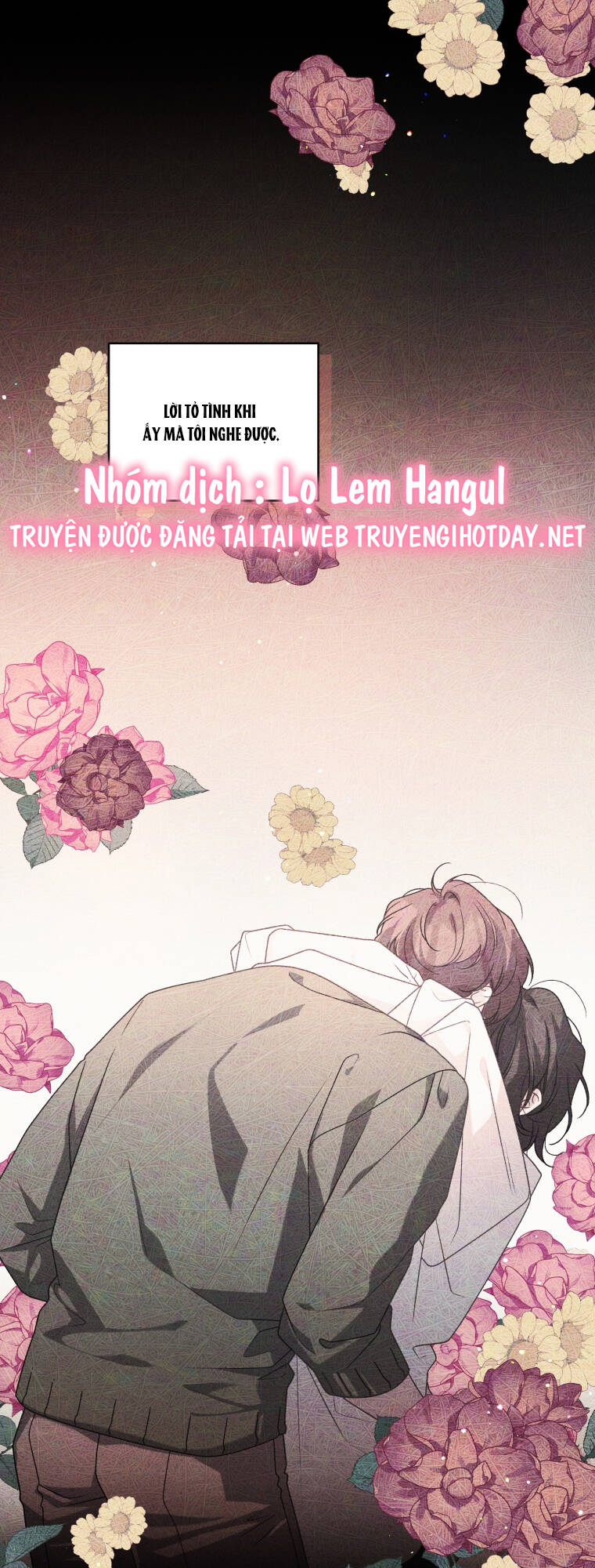 Ác Nữ Thuần Hoá Quái Thú: Chapter 47