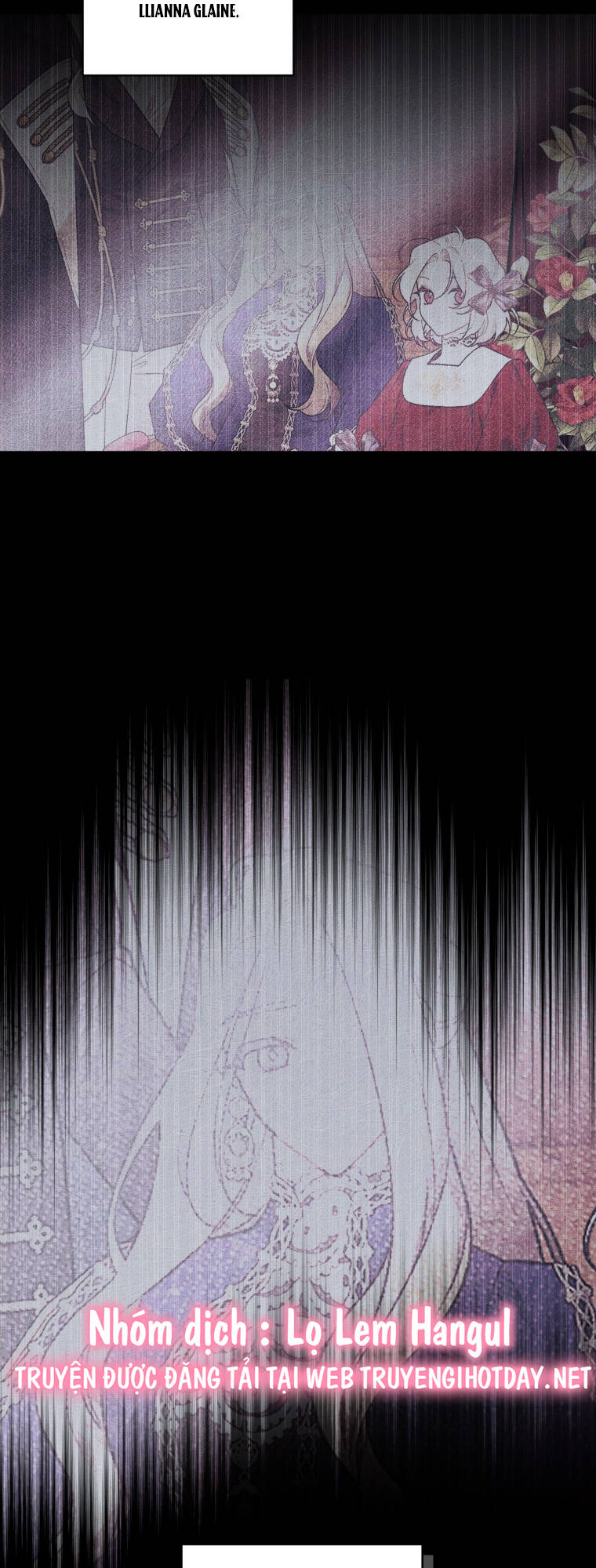 Ác Nữ Thuần Hoá Quái Thú: Chapter 47