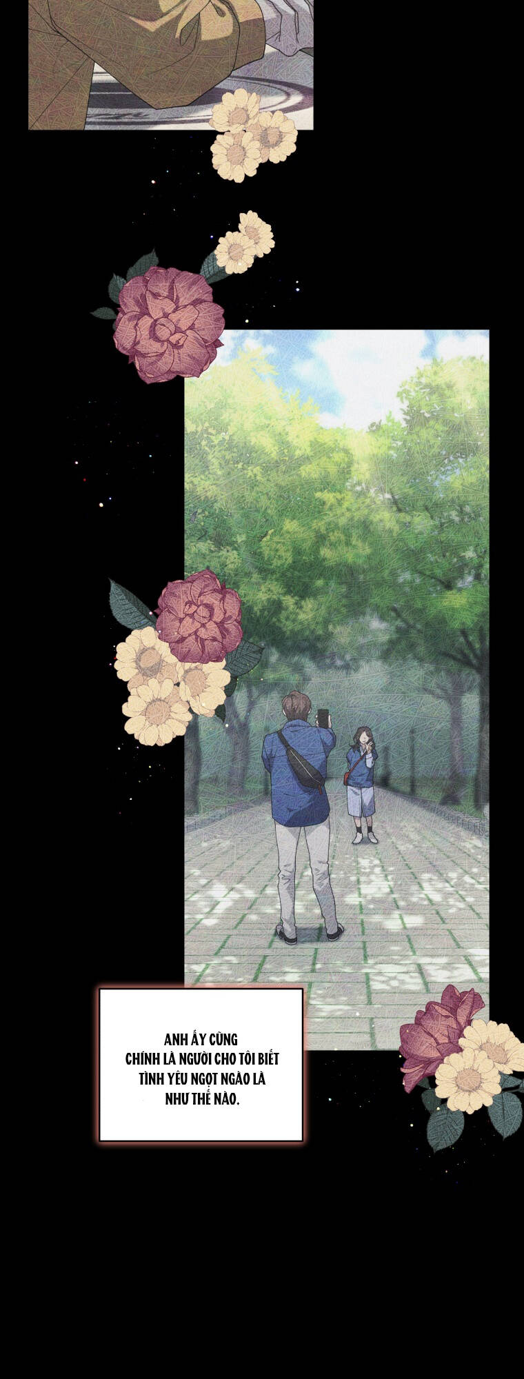 Ác Nữ Thuần Hoá Quái Thú: Chapter 47