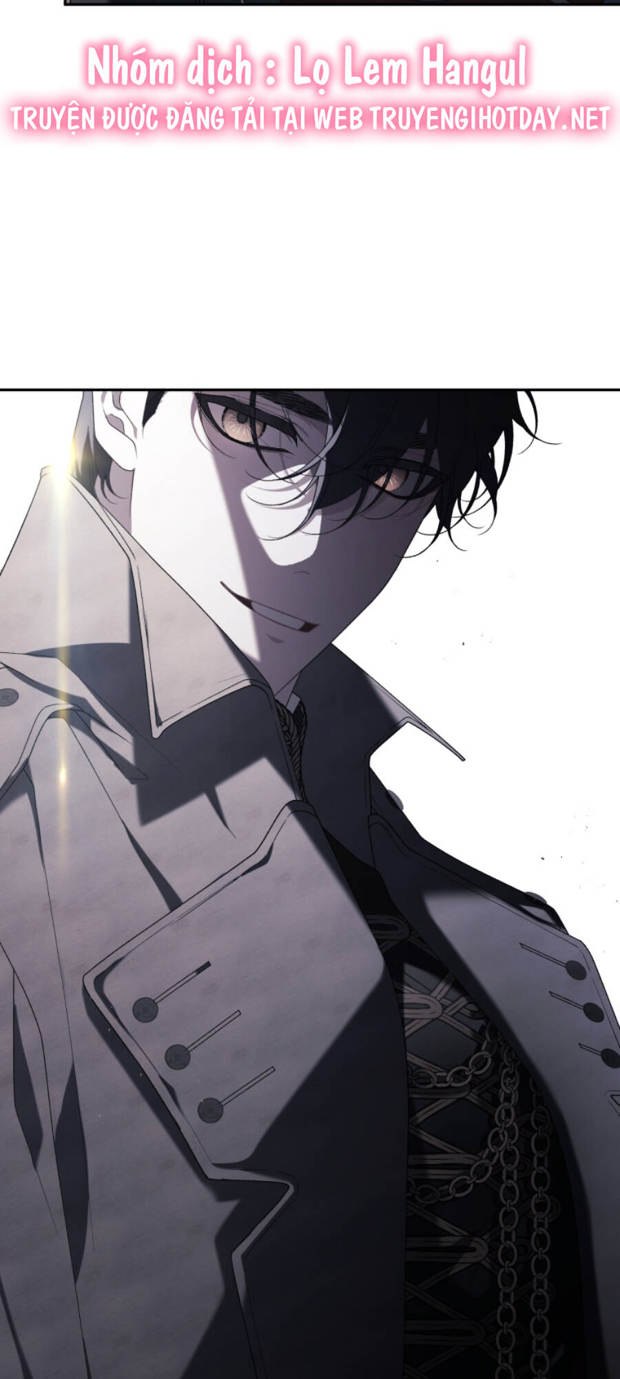 Ác Nữ Thuần Hoá Quái Thú: Chapter 48