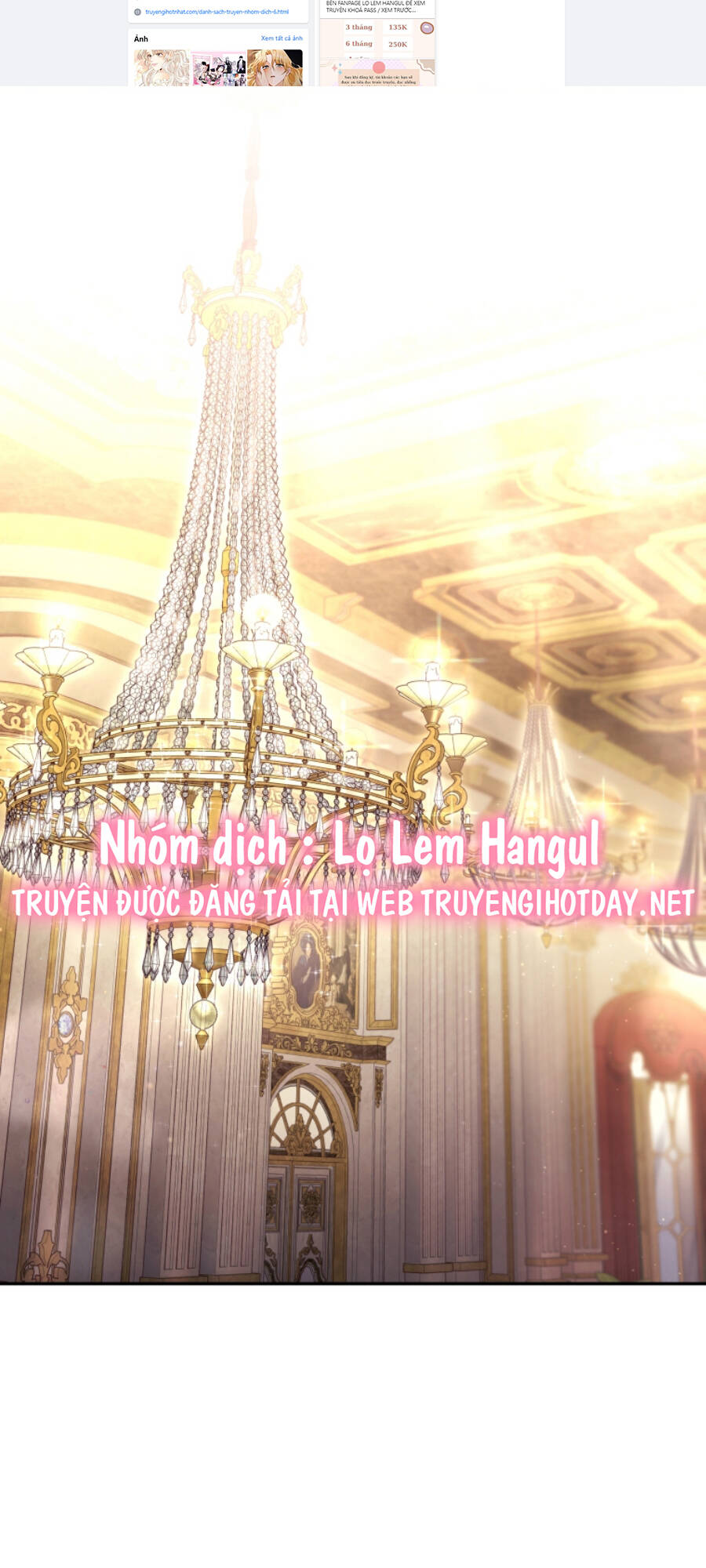 Ác Nữ Thuần Hoá Quái Thú: Chapter 48