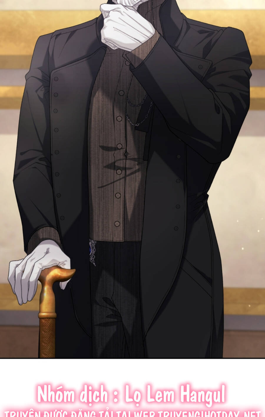 Ác Nữ Thuần Hoá Quái Thú: Chapter 48
