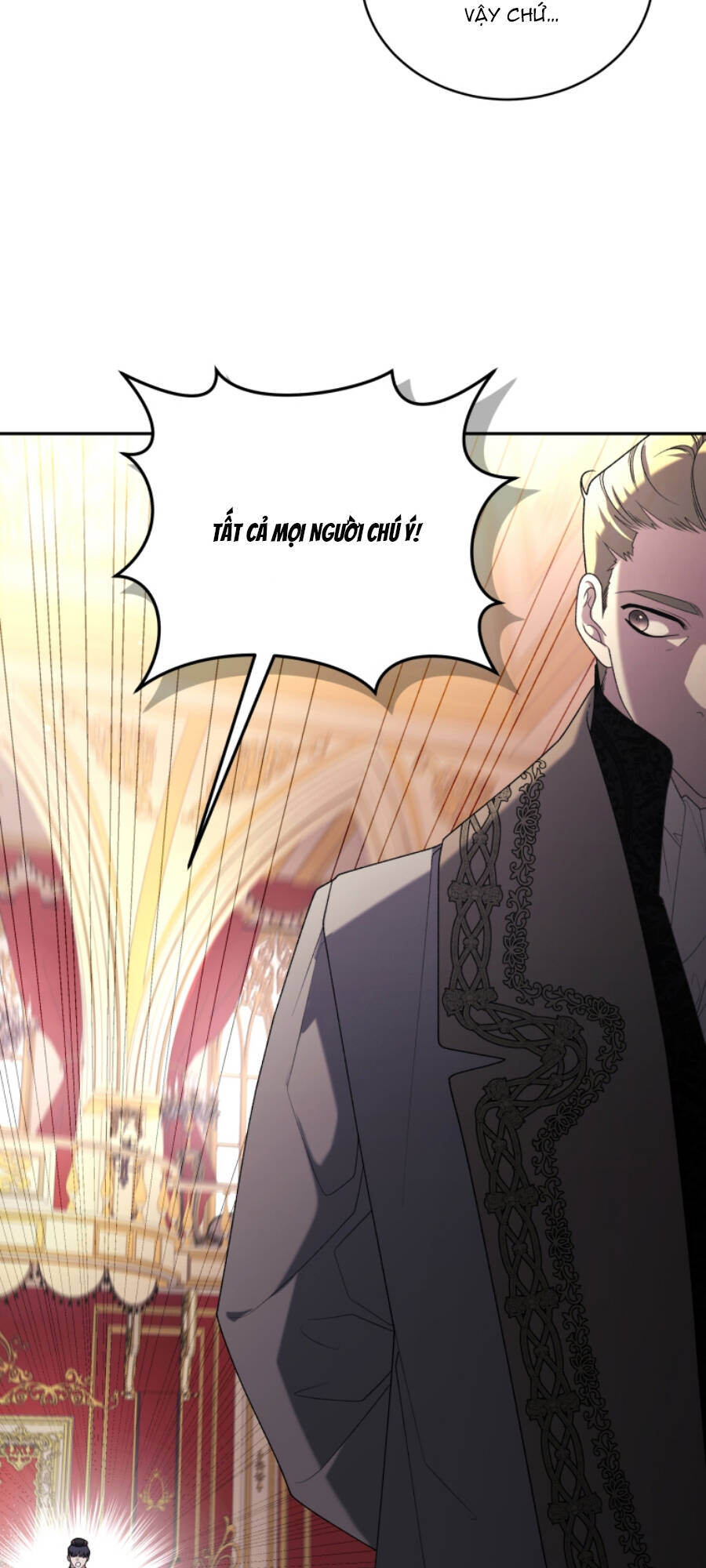 Ác Nữ Thuần Hoá Quái Thú: Chapter 48