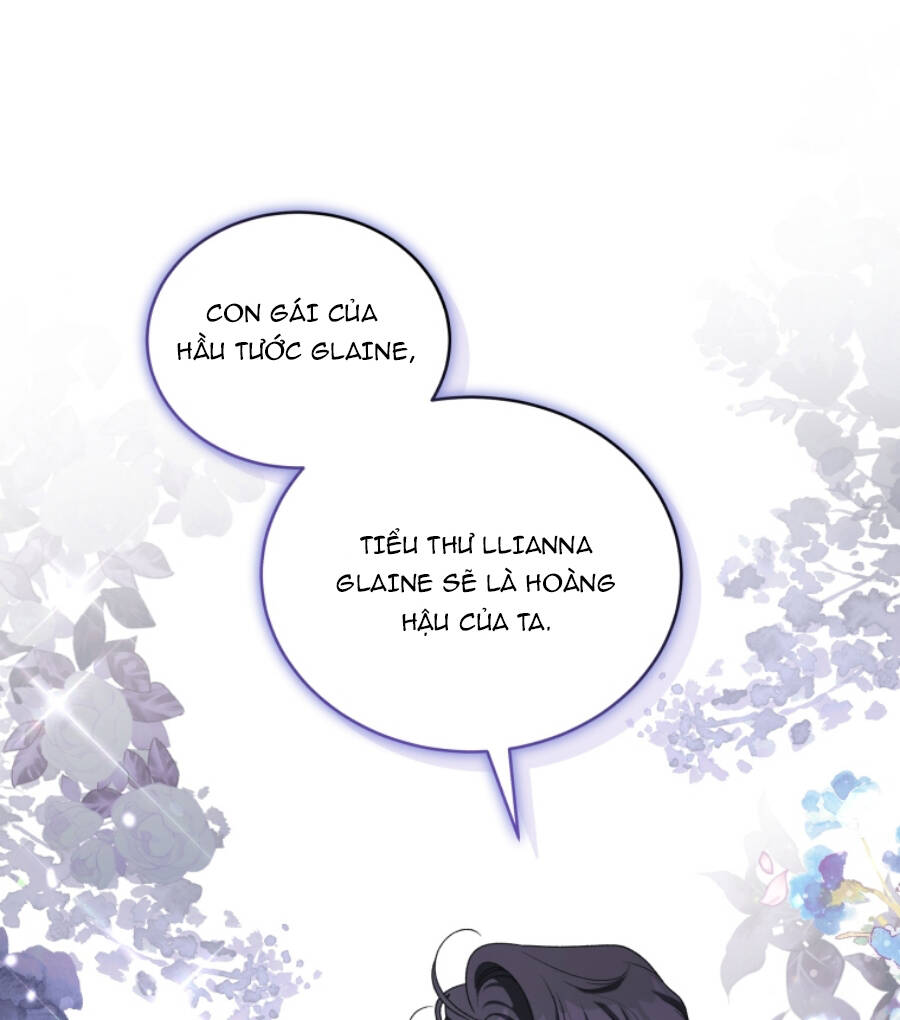 Ác Nữ Thuần Hoá Quái Thú: Chapter 48