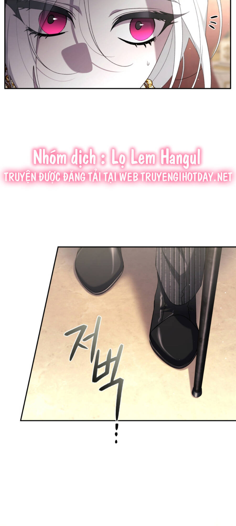 Ác Nữ Thuần Hoá Quái Thú: Chapter 48