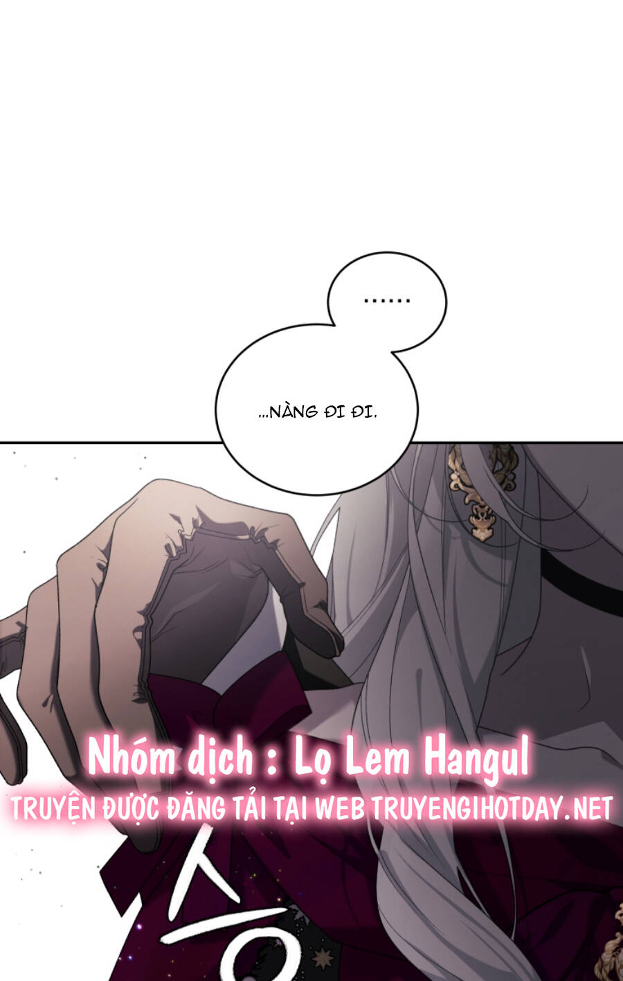 Ác Nữ Thuần Hoá Quái Thú: Chapter 48