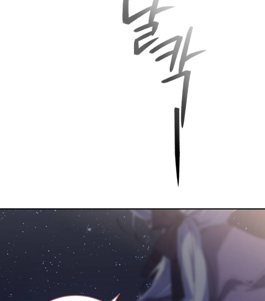 Ác Nữ Thuần Hoá Quái Thú: Chapter 48