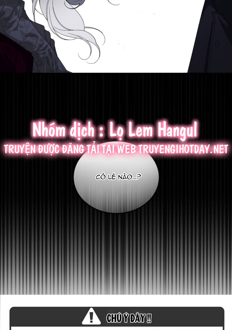 Ác Nữ Thuần Hoá Quái Thú: Chapter 48