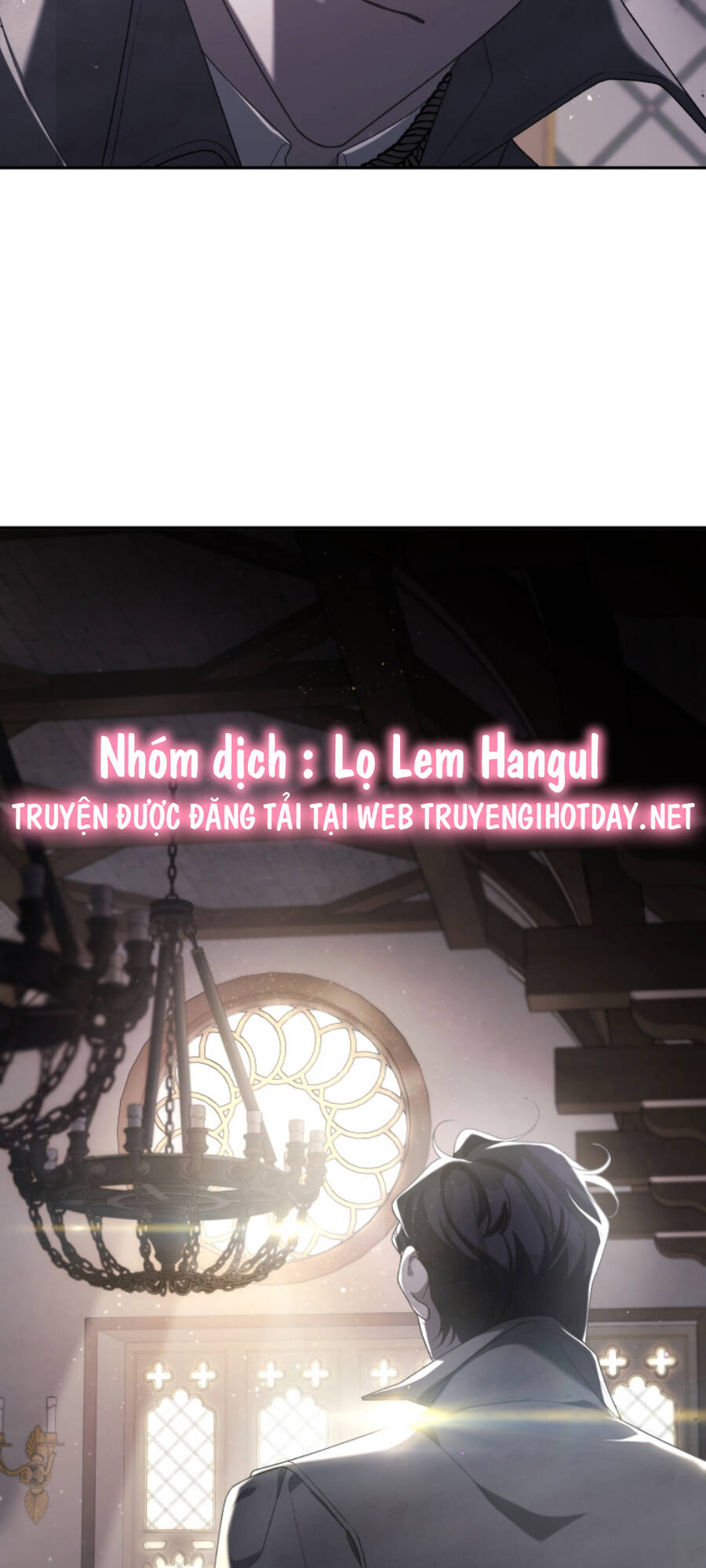 Ác Nữ Thuần Hoá Quái Thú: Chapter 48