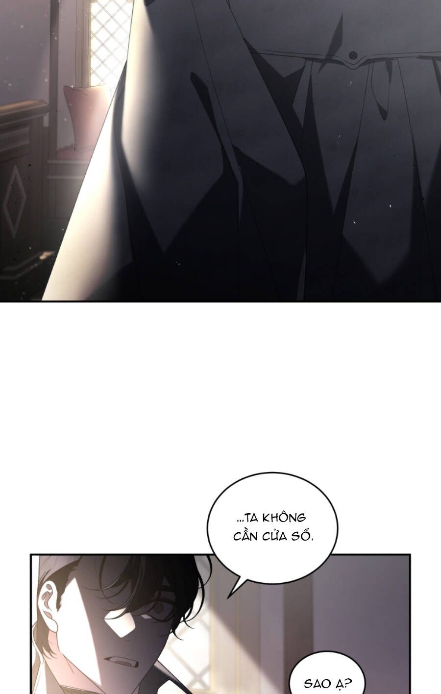 Ác Nữ Thuần Hoá Quái Thú: Chapter 48
